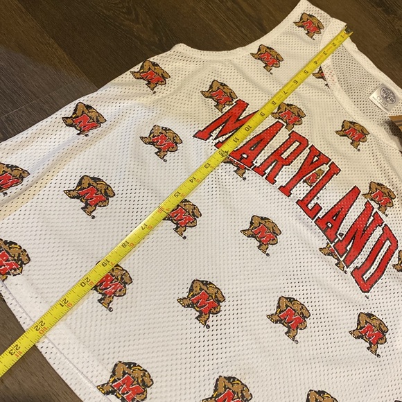 ‼️TERPS‼️ - Picture 3 of 5